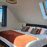 Дом отдыха Sea Breeze Уэксфорд
