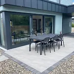 Дом отдыха Sea Breeze
