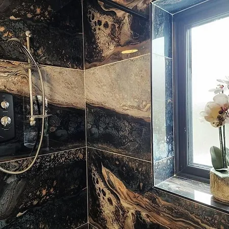 Tatil Evi Sea Breeze *