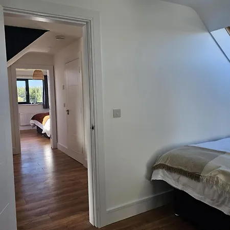 Sea Breeze * Wexford