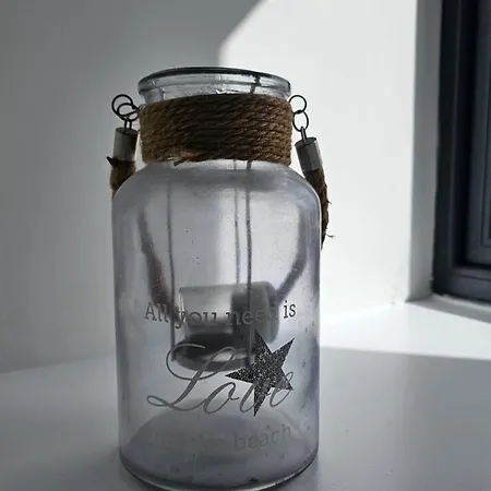 Sea Breeze Casa de Férias Wexford