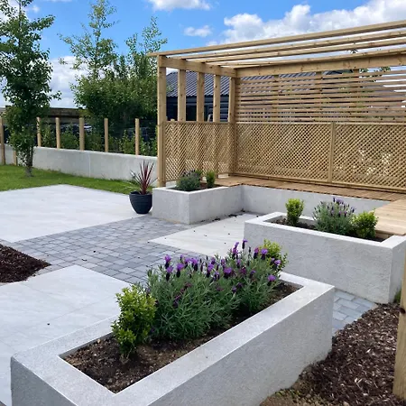 Casa vacanze Sea Breeze *