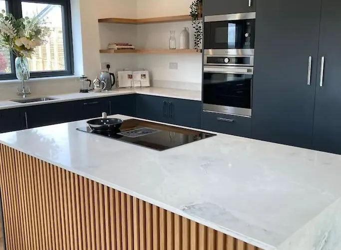 Casa vacanze Sea Breeze *