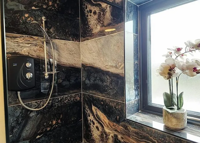 Casa vacanze Sea Breeze *