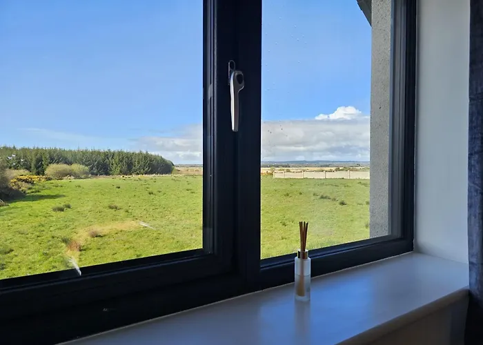 Casa vacanze Sea Breeze Wexford