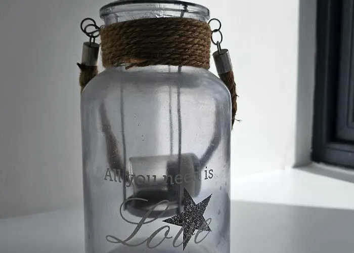 Sea Breeze Дом отдыха Уэксфорд