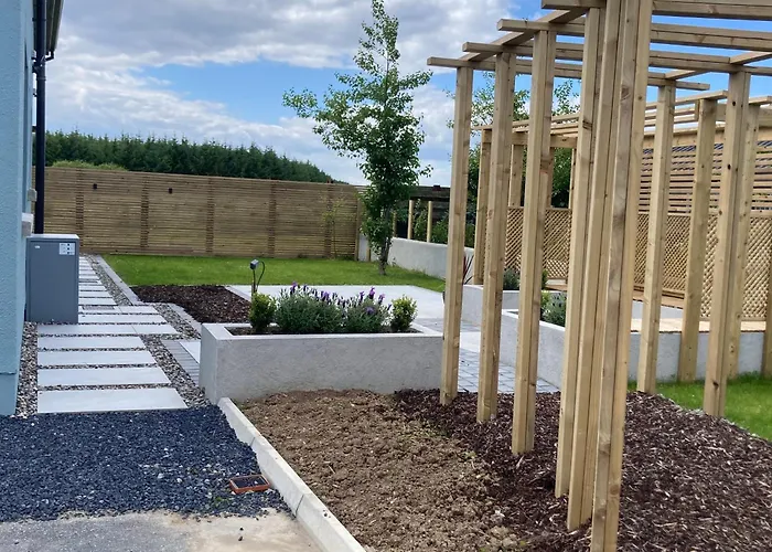 Sea Breeze Уэксфорд