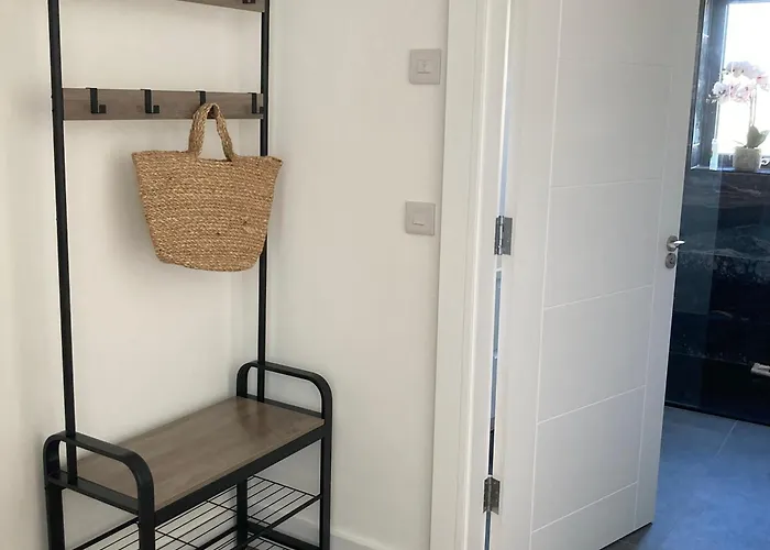 Casa vacanze Sea Breeze Wexford