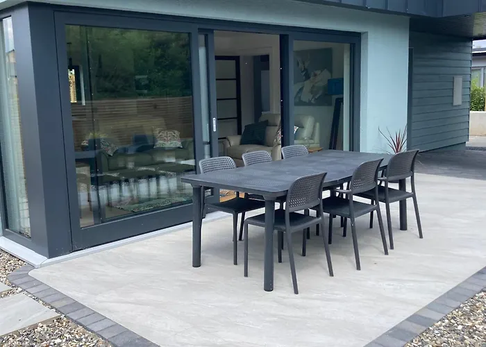 Casa vacanze Sea Breeze