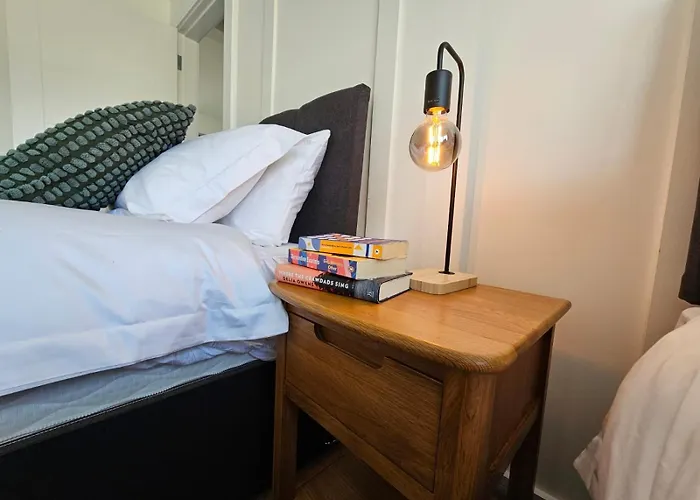 Дом отдыха Sea Breeze