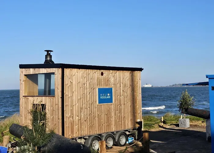 Casa vacanze Sea Breeze